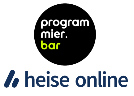 Logo programmier.bar